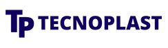 Tecnoplast
