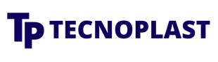 Tecnoplast