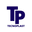 Tecnoplast logo